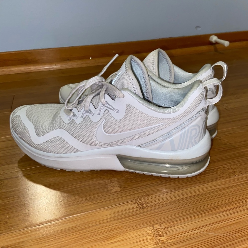 Nike AirMax
